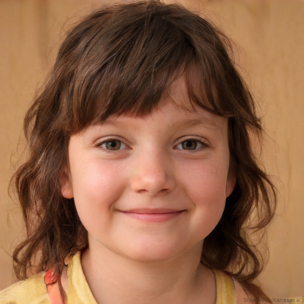 Andreas Krüger